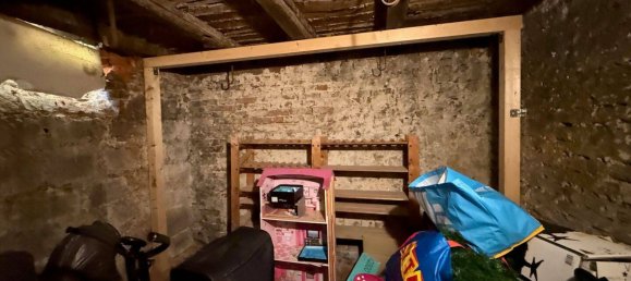 4 bedrooms Townhouse in Rhein-Sieg, Germany No. 293511 11