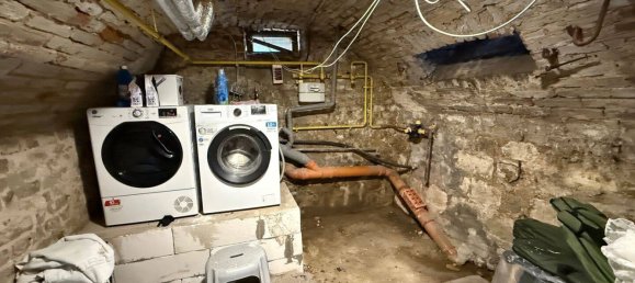 4 bedrooms Townhouse in Rhein-Sieg, Germany No. 293511 14