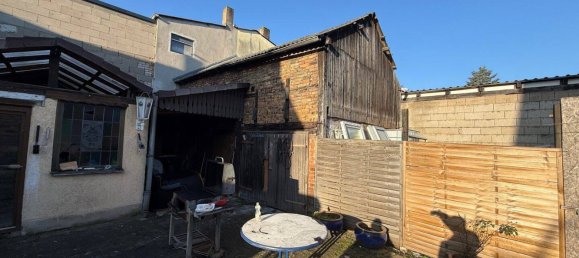 4 bedrooms Townhouse in Rhein-Sieg, Germany No. 293511 2