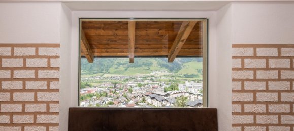 Duplex de 4 divisões em St. Johann im Pongau, Austria N.º 136973 10