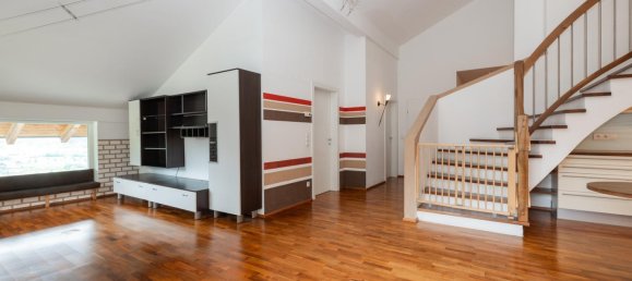 Duplex de 4 divisões em St. Johann im Pongau, Austria N.º 136973 4