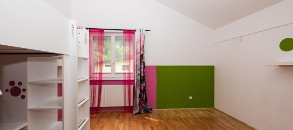 Duplex de 4 divisões em St. Johann im Pongau, Austria N.º 136973 8