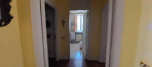 12 bedrooms House in Magione, Italy No. 343488 6