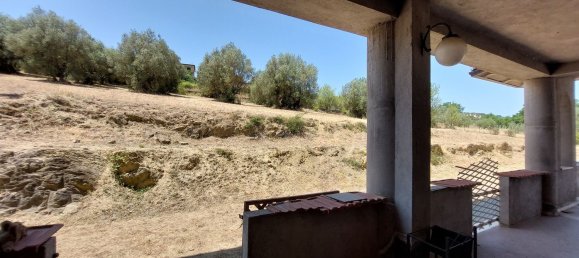 12 bedrooms House in Magione, Italy No. 343488 16