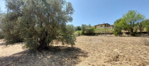 12 bedrooms House in Magione, Italy No. 343488 12