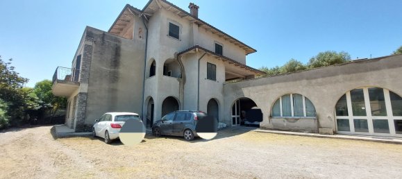 12 bedrooms House in Magione, Italy No. 343488 20