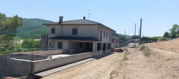 12 bedrooms House in Magione, Italy No. 343488 15