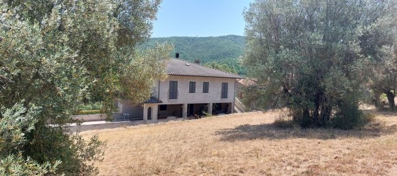 12 bedrooms House in Magione, Italy No. 343488 14