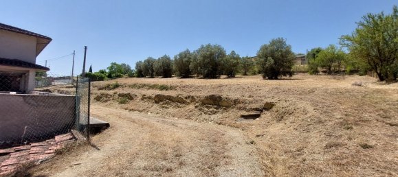 12 bedrooms House in Magione, Italy No. 343488 3