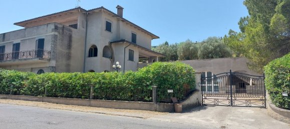 12 bedrooms House in Magione, Italy No. 343488 18