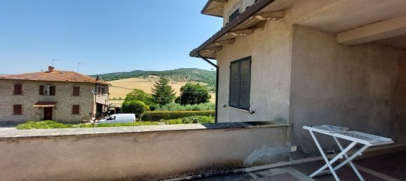 12 bedrooms House in Magione, Italy No. 343488 9