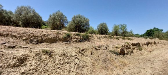 12 bedrooms House in Magione, Italy No. 343488 4