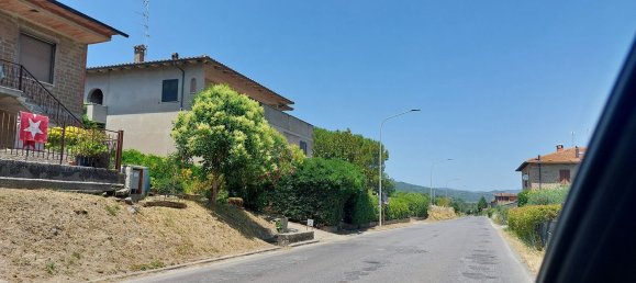12 bedrooms House in Magione, Italy No. 343488 17
