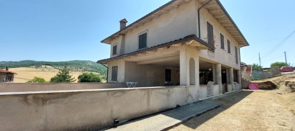 12 bedrooms House in Magione, Italy No. 343488 10