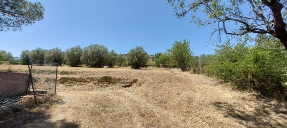 12 bedrooms House in Magione, Italy No. 343488 2