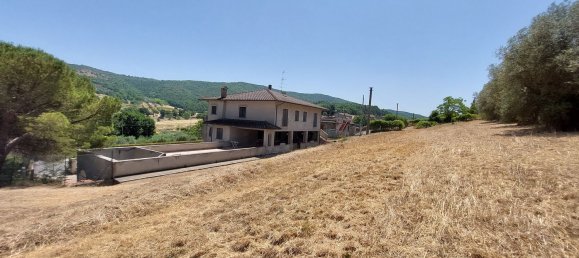 12 bedrooms House in Magione, Italy No. 343488 11