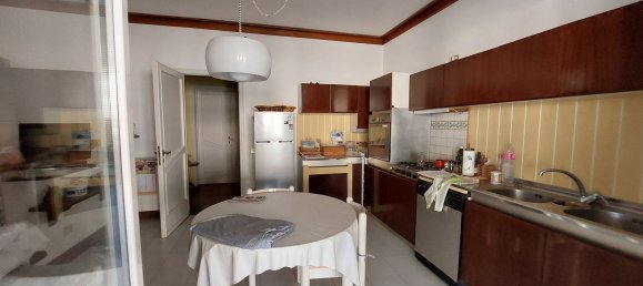 12 bedrooms House in Magione, Italy No. 343488 5