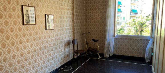 2 bedrooms Apartment in Genoa, Italy No. 342210 26