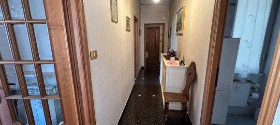 2 bedrooms Apartment in Genoa, Italy No. 342210 17