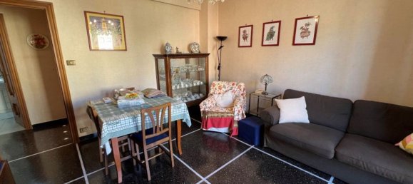 2 bedrooms Apartment in Genoa, Italy No. 342210 11