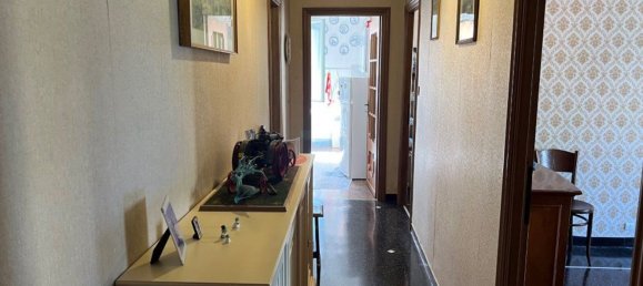 2 bedrooms Apartment in Genoa, Italy No. 342210 25