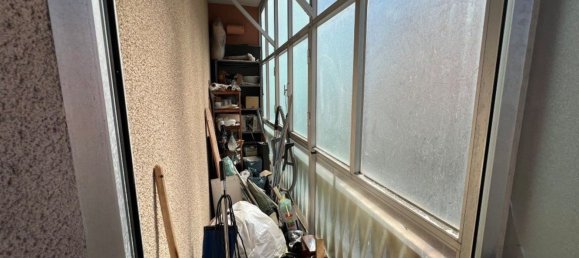 2 bedrooms Apartment in Genoa, Italy No. 342210 8