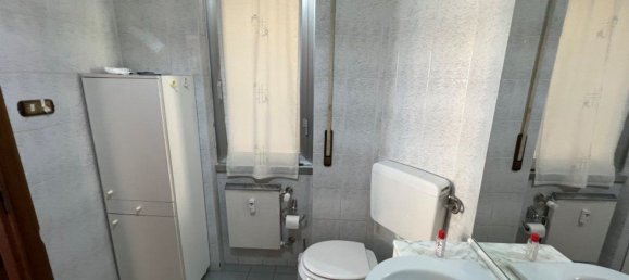 2 bedrooms Apartment in Genoa, Italy No. 342210 12