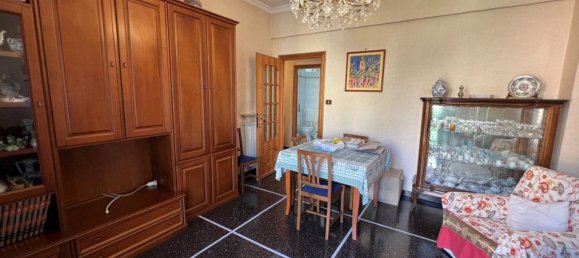 2 bedrooms Apartment in Genoa, Italy No. 342210 6