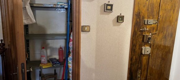 2 bedrooms Apartment in Genoa, Italy No. 342210 5