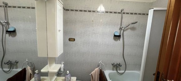 2 bedrooms Apartment in Genoa, Italy No. 342210 21