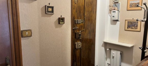 2 bedrooms Apartment in Genoa, Italy No. 342210 24