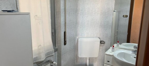 2 bedrooms Apartment in Genoa, Italy No. 342210 19