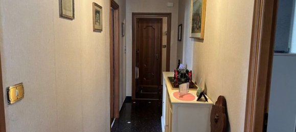 2 bedrooms Apartment in Genoa, Italy No. 342210 14
