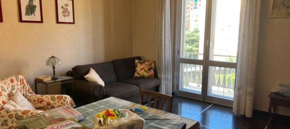 2 bedrooms Apartment in Genoa, Italy No. 342210 18