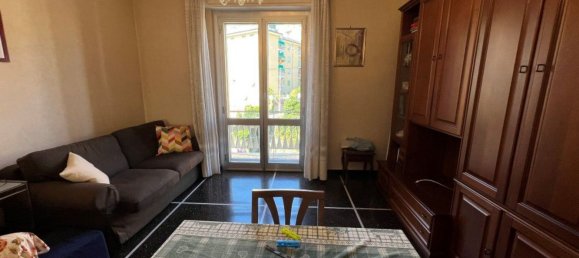 2 bedrooms Apartment in Genoa, Italy No. 342210 22