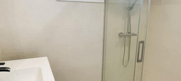 Ático de 1 dormitorio en Mijas, Spain No. 185257 13