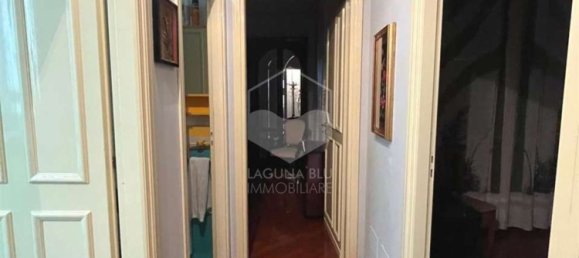 4-Zimmer Wohnung in Marsala, Italy, Nr. 296616 18