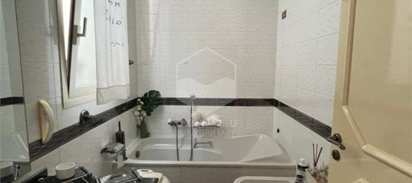 4-Zimmer Wohnung in Marsala, Italy, Nr. 296616 16