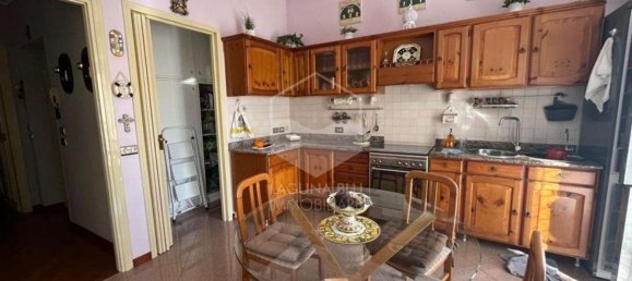 4-Zimmer Wohnung in Marsala, Italy, Nr. 296616 8