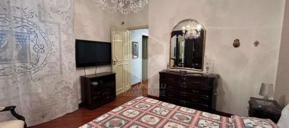 4-Zimmer Wohnung in Marsala, Italy, Nr. 296616 20