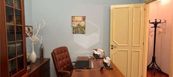 4-Zimmer Wohnung in Marsala, Italy, Nr. 296616 22