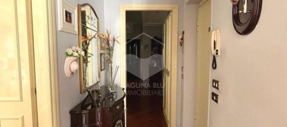 4-Zimmer Wohnung in Marsala, Italy, Nr. 296616 11
