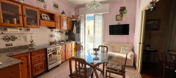 4-Zimmer Wohnung in Marsala, Italy, Nr. 296616 6