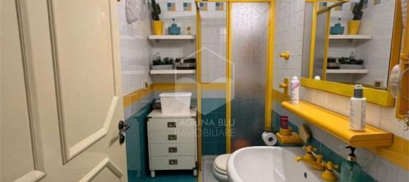 4-Zimmer Wohnung in Marsala, Italy, Nr. 296616 17