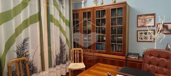 4-Zimmer Wohnung in Marsala, Italy, Nr. 296616 21