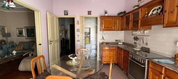 4-Zimmer Wohnung in Marsala, Italy, Nr. 296616 5