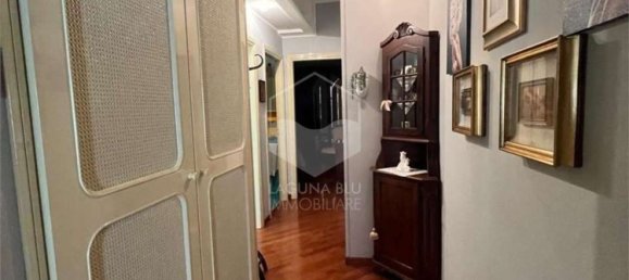 4-Zimmer Wohnung in Marsala, Italy, Nr. 296616 14
