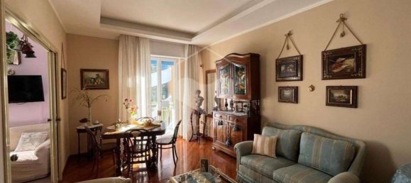 4-Zimmer Wohnung in Marsala, Italy, Nr. 296616 2