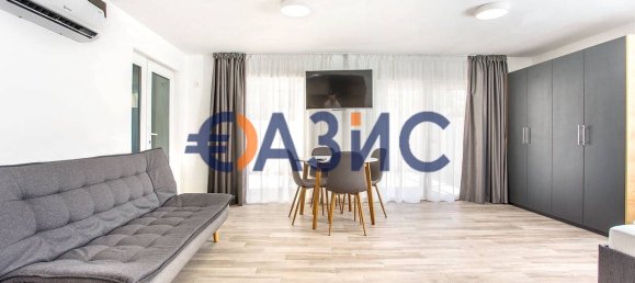 2 bedrooms Apartment in Sozopol, Bulgaria No. 838 6