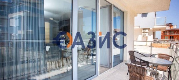 2 bedrooms Apartment in Sozopol, Bulgaria No. 838 7